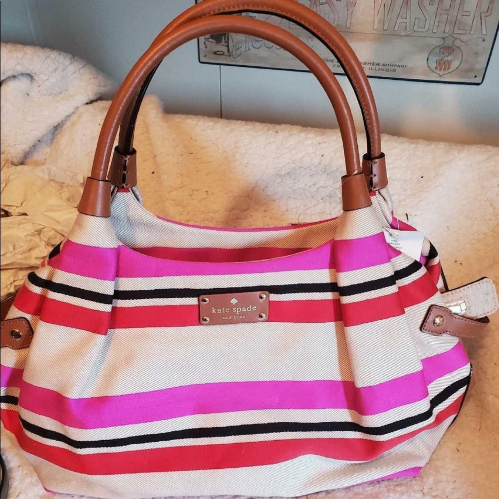 Kate Spade Bag